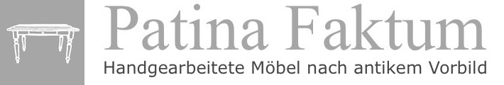 Patina Faktum